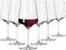 Vinglass
